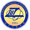 Mechanical Engineering-Master