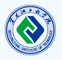 Heilongjiang Institute of Technogly