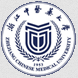 Zhejiang Chinese Medical University