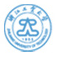 Zhejiang University of Technology