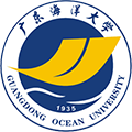 Guangdong Ocean University