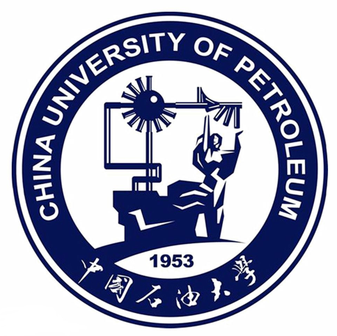 China University of Petroleum (Qingdao)