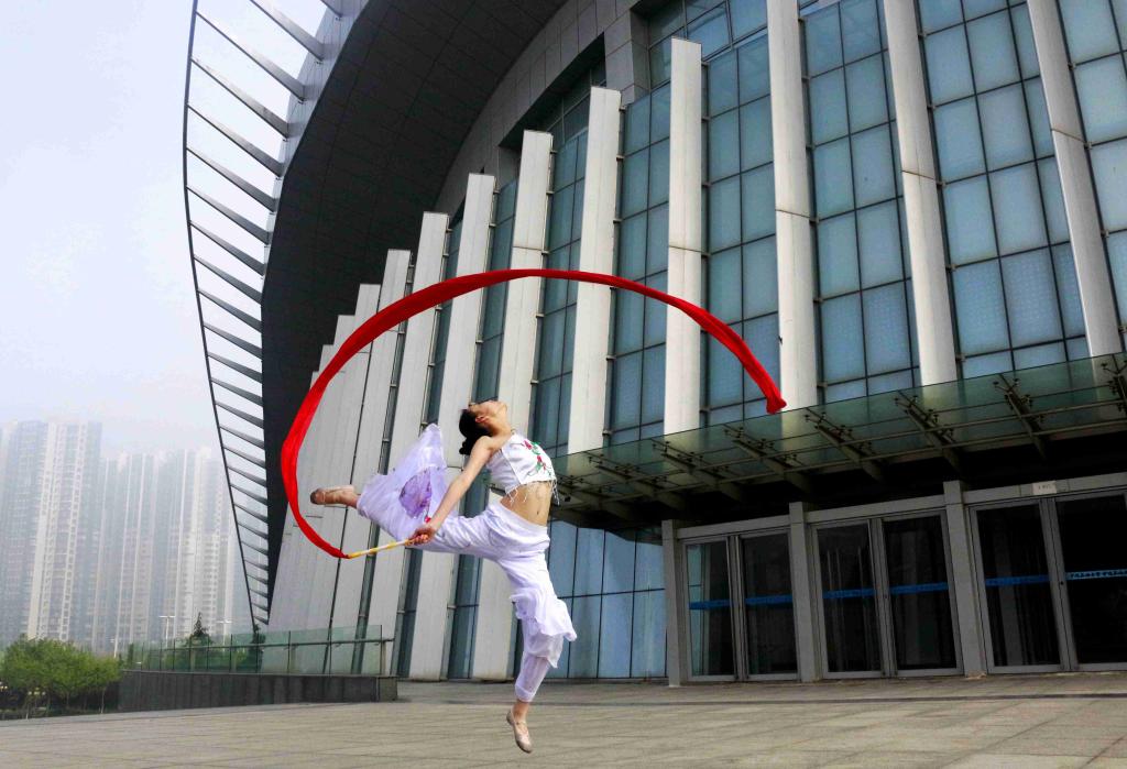 China University of Petroleum (Qingdao)