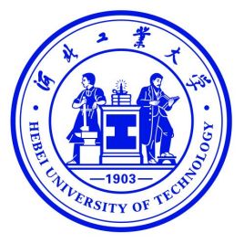 Hebei University of Technology