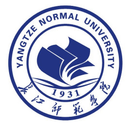 Yangtze Normal University