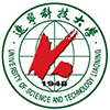 University Of Science And Technology Liaoning