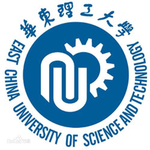 Chinese Language-1 year-Non-degree(TypeA)