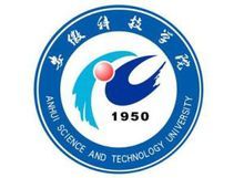 Anhui Science And Technology University