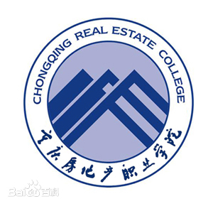CHONGQING REAL ESTATE COLLEGE