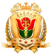 Southern Medical University