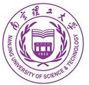 Nanjing University of Science and Technology （Jiang Yin）