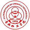Jilin Institute of Chemical Technology