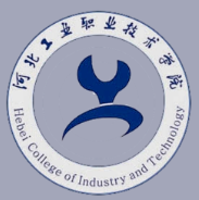 Hebei College of Industry and Technology