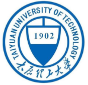 Computer science and technology-Master(TypeA)