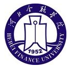 Hebei Finance University