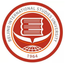 Beijing International Studies University