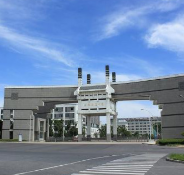 Anhui Jianzhu University