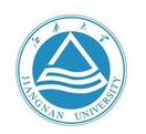 Jiangnan University