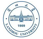 Engineering Mechanics-Master(Full scholarship)