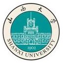 Shanxi University