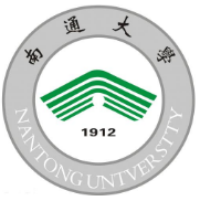 Nantong University
