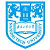 Nanjing University of Technology