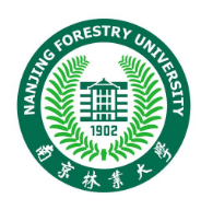 Nanjing Forestry University