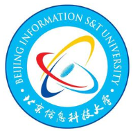 Beijing Information Science And Technology University