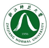 Zhejiang Normal University