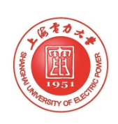 Electrical engineering and automation--A-Bachelor(Full scholarship)