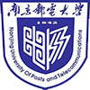 Nanjing University of Posts and Telecommunications