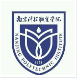 Nanjing Polytechnic Institute