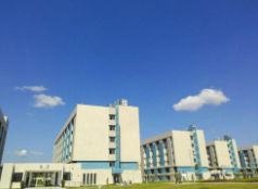 Sichuan Information Technology College