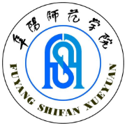 Fuyang Normal University