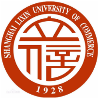 Shanghai Lixin University of Accounting and Finance