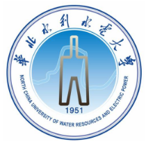 North China University Of Water Resources And Electric Power