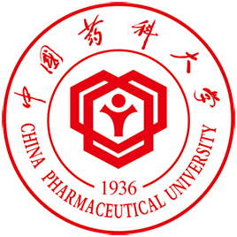 China Pharmaceutical University
