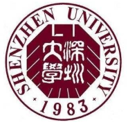 Shenzhen University