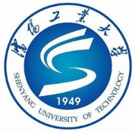 Shenyang University of Technology