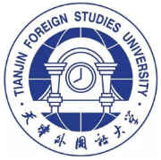 Tianjin Foreign Studies University
