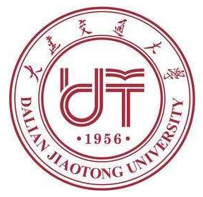 Dalian Jiaotong University
