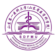 Shandong First Medical University & Shandong Academy of Medical Sciences