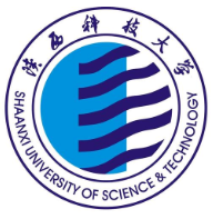 Bioresources Chemical and Materials Engineering(Polymeric Fibrous Materials)-Master(TypeA)