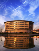 Shaanxi University of Science & Technology