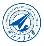 Computer Science and Technology-Bachelor(TypeA)