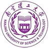 Nanjing University of Science and Technology