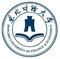 Dongbei University of Finance and Economics