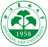 Zhejiang A&F University