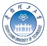 The South China University of Technology