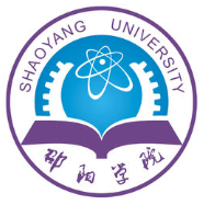 Shaoyang University